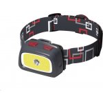 Emos P3531 – Zboží Dáma