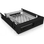 Icy Box IB-2217StS – Zboží Živě