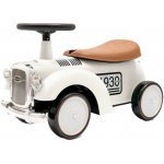 Baby Mix Retro béžové – Zboží Dáma