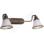 Rabalux 6546 – Zboží Mobilmania