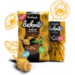 Luskeeto Krekry makové 70 g – Zboží Mobilmania