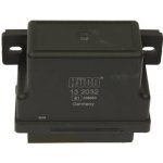 HITACHI Relé, žhavicí systém 132032 – Zboží Mobilmania