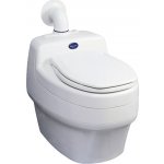 Separett 9010 – Zbozi.Blesk.cz