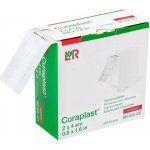 náplast poinjekční Curaplast sensitiv 2 x 4 cm 250 ks – Hledejceny.cz