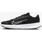Nike Court Vapor Lite 2 - black/white – Zboží Dáma
