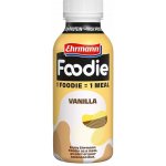 Ehrmann Foodie 400 ml – Zboží Dáma