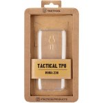 Pouzdro Tactical TPU Nokia 230 čiré – Zboží Živě
