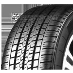 Bridgestone Duravis R410 215/65 R15 104T – Hledejceny.cz