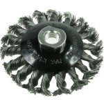 Narex 00647457 – Zboží Dáma