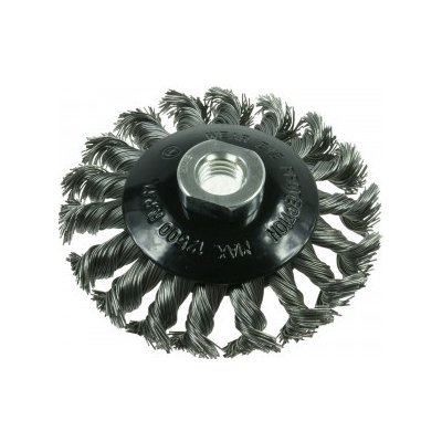 Narex 00647457 – Zboží Dáma