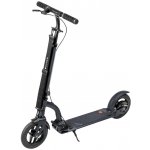 Movino Air černá – Hledejceny.cz