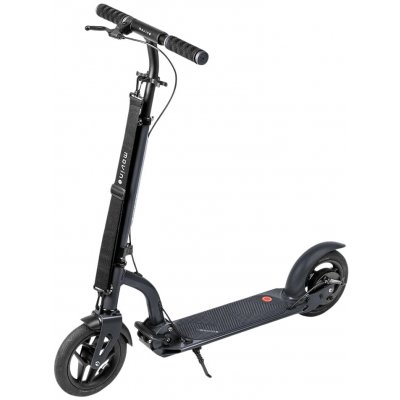 Movino Air černá – Hledejceny.cz