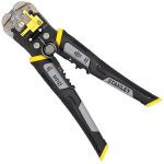 Stanley FMHT0-96230 – Hledejceny.cz