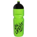 LIFEFIT G-800 800 ml – Zboží Mobilmania