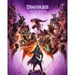 Dragon Age: The Veilguard – Zboží Mobilmania