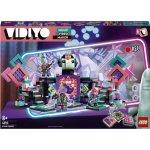 LEGO® VIDIYO 43113 K-Pawp Concert – Zboží Živě