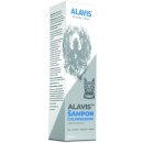 ALAVIS Šampon chlorhexidin 250 ml