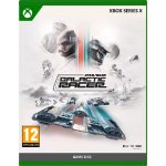 Star Wars: Galactic Racer (XSX) – Sleviste.cz