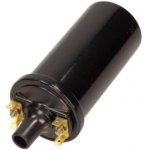 Zapalovací cívka MAXGEAR 13-0160 | Zboží Auto