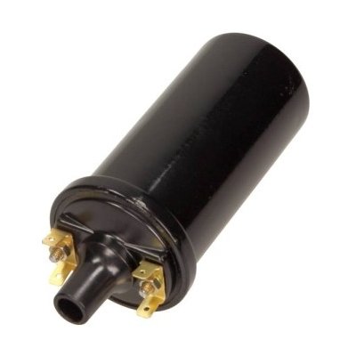 Zapalovací cívka MAXGEAR 13-0160 – Hledejceny.cz