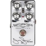 Laney TI-Boost – Zboží Mobilmania