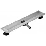 Mexen Flat 1040050 – Zboží Mobilmania