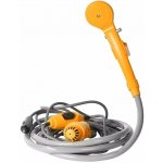 Aptel AG242B 20 l – Hledejceny.cz