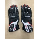 Alpinestars Stella SP-8 | Zboží Auto
