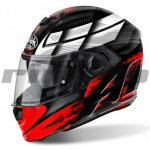 Airoh Storm STARTER – Zboží Mobilmania