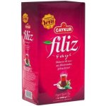 Caykur Turecký čaj černý Rize Turist 1000 g – Zboží Mobilmania