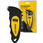Stanley Digitální měřič tlaku STHT80874-0 – Zboží Mobilmania