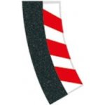 Carrera 20591 Vnitřní krajnice k 20572 – Zboží Dáma
