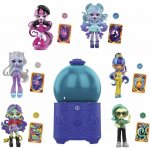 Mattel Monster High Lektvar s malou Monsterkou – Zboží Dáma