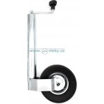 Tanatech Opěrné kolečko CKM-02 pr. 60mm 300kg – Sleviste.cz