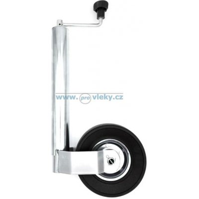 Tanatech Opěrné kolečko CKM-02 pr. 60mm 300kg – Sleviste.cz