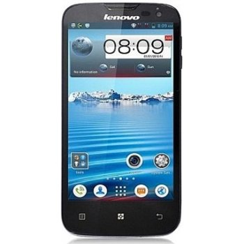 Lenovo A830