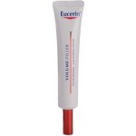 Eucerin Volume-Filler oční liftingový krém SPF 15 eye Cream 50 ml – Sleviste.cz