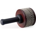 Stagg CABPRO-L – Hledejceny.cz