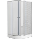 WellMall Point As Lor 100x80 8595703828027 – Zboží Dáma