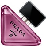 Prada Paradoxe Sweet Chemistry parfémovaná voda dámská 50 ml – Hledejceny.cz