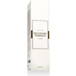 I'm From Mugwort Essence Pelyňková esence 160 ml – Zboží Mobilmania