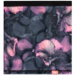 Roxy dámský nákrčník Lana true black Pansy Pansy černá – Hledejceny.cz