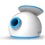 iFetch Original automatický vrhač míčků – Zbozi.Blesk.cz
