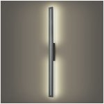 Brilagi BG2413 – Hledejceny.cz