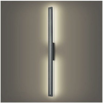 Brilagi BG2413 – Hledejceny.cz