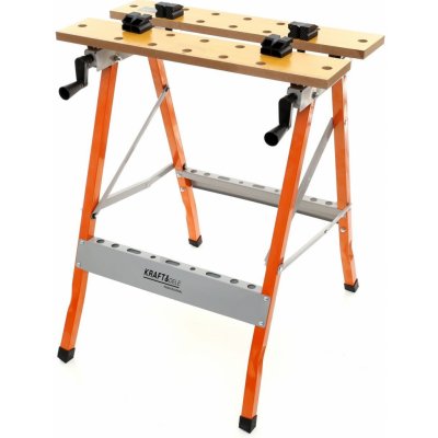 Kraft&Dele KD516 – Zboží Dáma