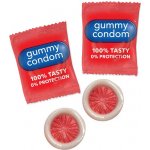 Spencer & Fleetwood Gummy Condoms – Zboží Dáma