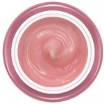 Ruscona Polyakrylový gel na nehty Milky Rose 15 ml – Zboží Dáma