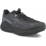 Salomon Aero Blaze 3 Grvl GTX W L47976700 black/asphalt black – Hledejceny.cz