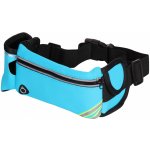 Pouzdro Merco Phone Waist Pack – Sleviste.cz